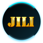 JILI