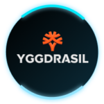 YGGDRASIL