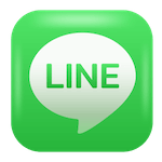 LINE