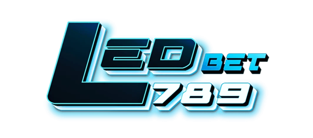 LEDBET789